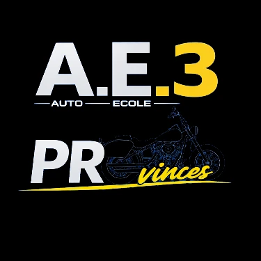 autoecole des 3 provinces